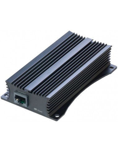Mikrotik RBGPOE-CON-HP PoE адаптер...